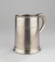 2022-197, Mug