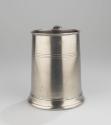 2022-197, Mug