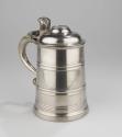 2022-200, Tankard