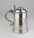2022-200, Tankard