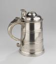 2022-200, Tankard