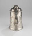 2022-200, Tankard