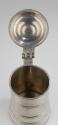 2022-200, Tankard