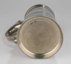 2022-200, Tankard