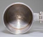 2022-200, Tankard