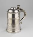 2022-200, Tankard