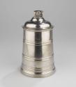 2022-200, Tankard