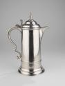 2022-201, Flagon