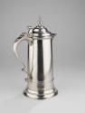 2022-201, Flagon