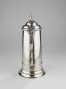 2022-201, Flagon