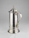 2022-201, Flagon