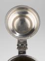 2022-201, Flagon