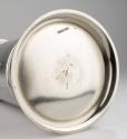 2022-201, Flagon