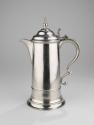 2022-201, Flagon
