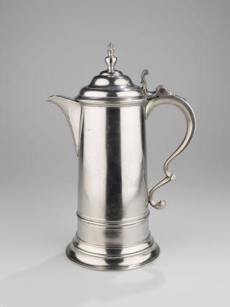 2022-201, Flagon