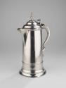 2022-201, Flagon