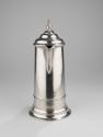 2022-201, Flagon