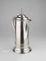 2022-201, Flagon