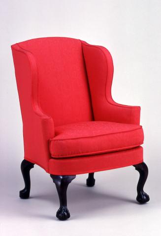 DS1993-241 FRONT
