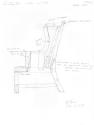 Construction sketch in file