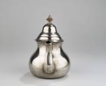 2022-185, Teapot