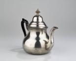 2022-185, Teapot