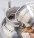2022-186, Teapot