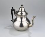 2022-187, Teapot