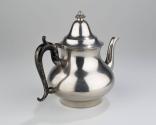 2022-188, Teapot