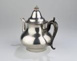 2022-188, Teapot