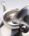 2022-188, Teapot