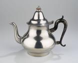 2022-188, Teapot