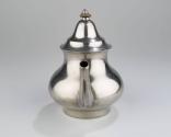 2022-188, Teapot