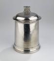 2022-199, Tankard