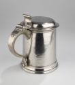 2022-199, Tankard