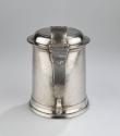 2022-199, Tankard