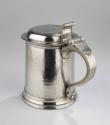 2022-199, Tankard