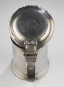 2022-199, Tankard