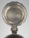 2022-199, Tankard
