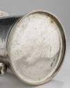 2022-199, Tankard
