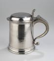 2022-199, Tankard