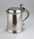 2022-199, Tankard