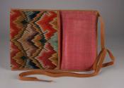 1950-256, Pocketbook