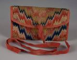 1950-258, Pocketbook