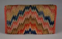 1950-258, Pocketbook