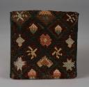 1950-259, Pocketbook