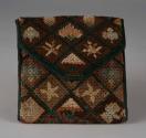 1950-259, Pocketbook