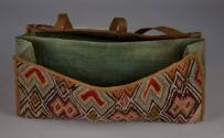 1950-261, Pocketbook
