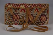 1950-261, Pocketbook