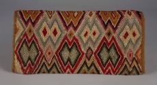 1950-261, Pocketbook